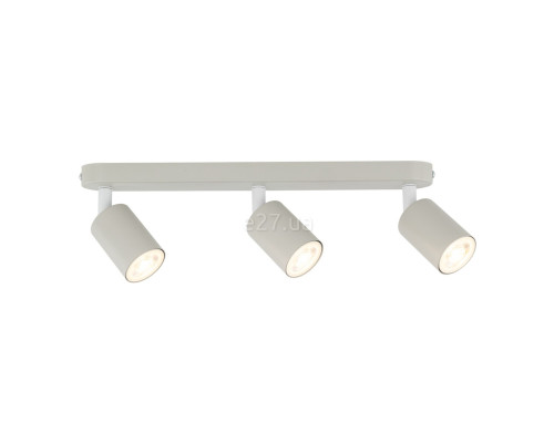 Спот TK Lighting 10240 Livia