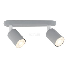 Спот TK Lighting 10241 Livia · TK Lighting · tk-lighting-10241