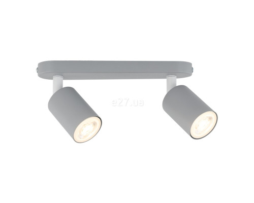 Спот TK Lighting 10241 Livia