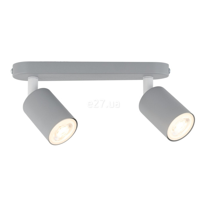 Спот TK Lighting 10241 Livia · TK Lighting · tk-lighting-10241