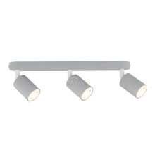 Спот TK Lighting 10242 Livia