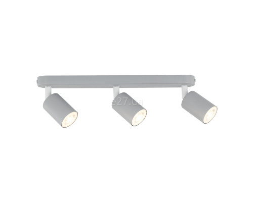Спот TK Lighting 10242 Livia