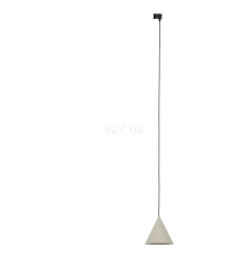 Трековий світильник TK Lighting 10618