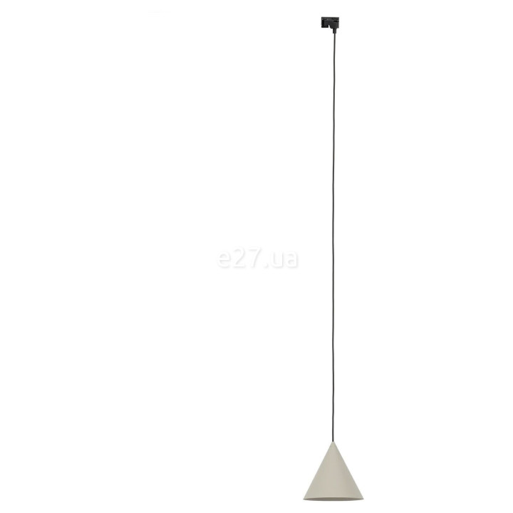 Трековий світильник TK Lighting 10618 · TK Lighting · tk-lighting-10618