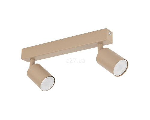 Спот TK Lighting 10628