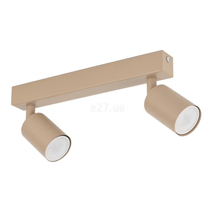 Спот TK Lighting 10628 · TK Lighting · tk-lighting-10628