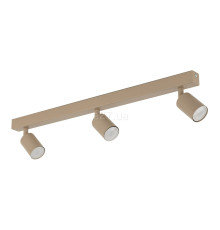 Спот TK Lighting 10629