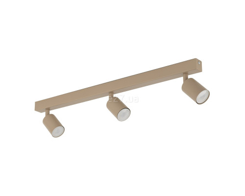 Спот TK Lighting 10629
