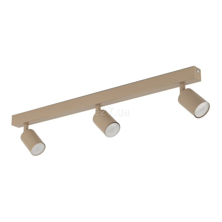 Спот TK Lighting 10629 · TK Lighting · tk-lighting-10629