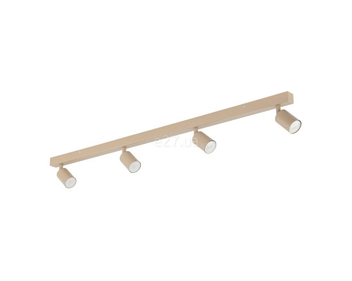 Спот TK Lighting 10630