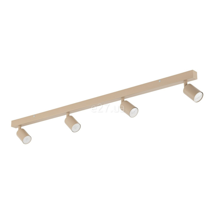 Спот TK Lighting 10630 · TK Lighting · tk-lighting-10630