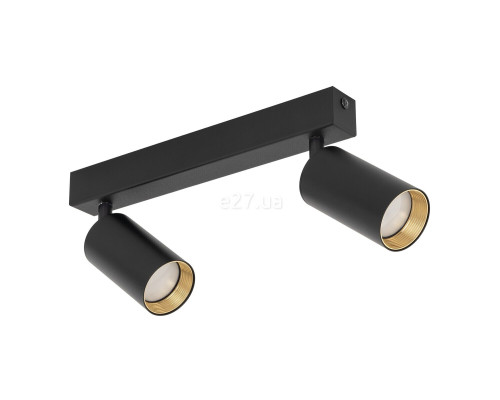 Спот TK Lighting 10633