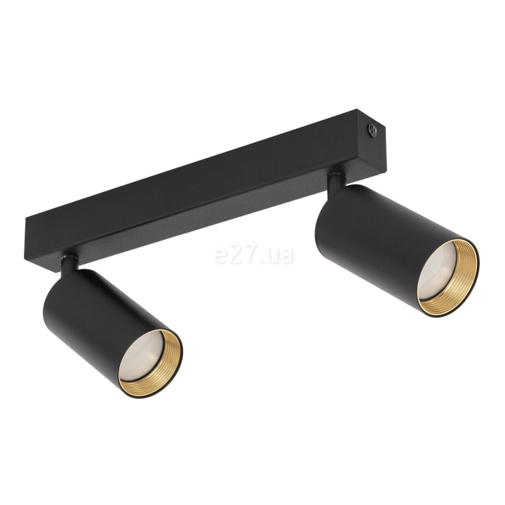 Спот TK Lighting 10633 · TK Lighting · tk-lighting-10633