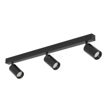 Спот TK Lighting 10634