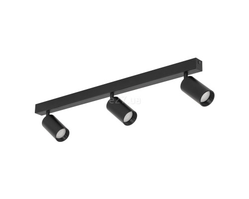 Спот TK Lighting 10634