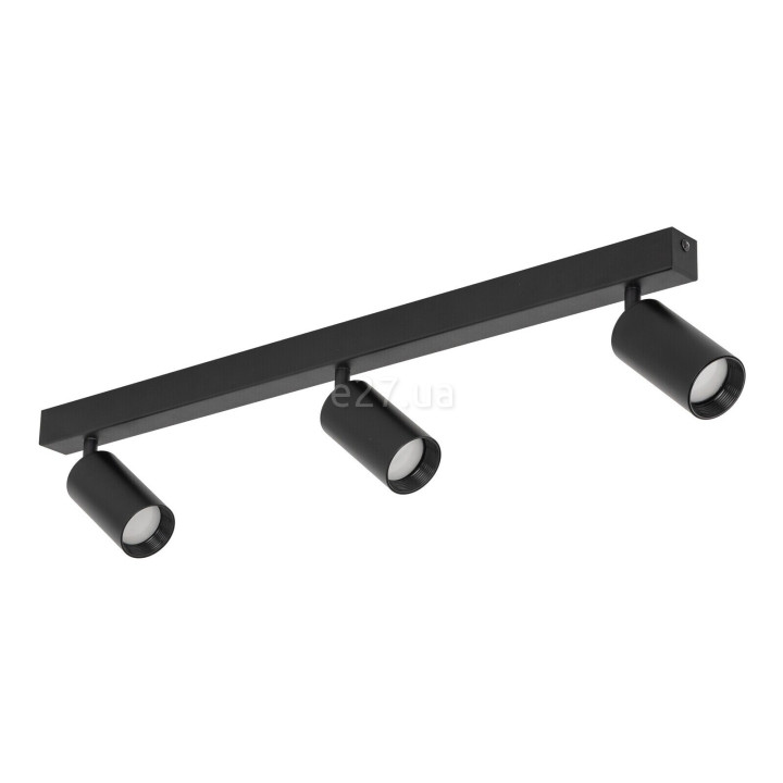 Спот TK Lighting 10634 · TK Lighting · tk-lighting-10634