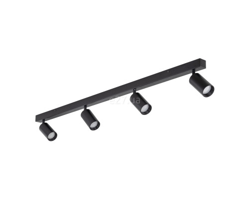 Спот TK Lighting 10635