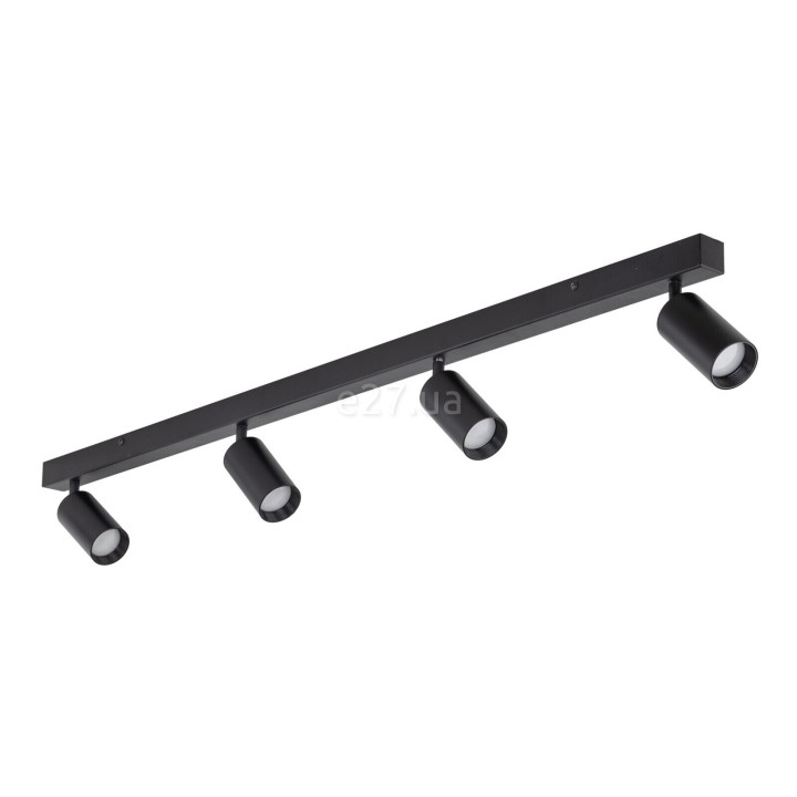 Спот TK Lighting 10635 · TK Lighting · tk-lighting-10635