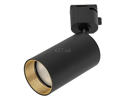 Трековий світильник TK Lighting 10646