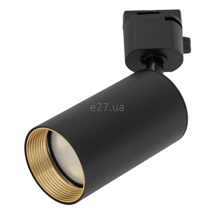 Трековий світильник TK Lighting 10646 · TK Lighting · tk-lighting-10646