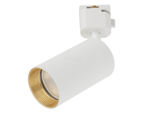 Трековий світильник TK Lighting 10647