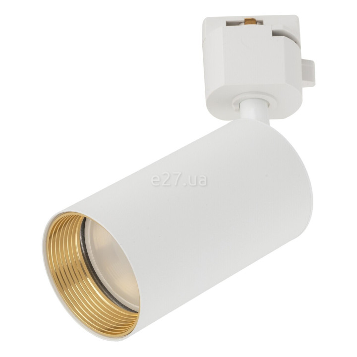 Трековий світильник TK Lighting 10647 · TK Lighting · tk-lighting-10647