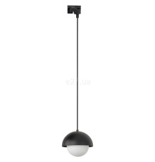 Трековий світильник TK Lighting 10648