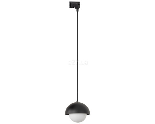 Трековий світильник TK Lighting 10648