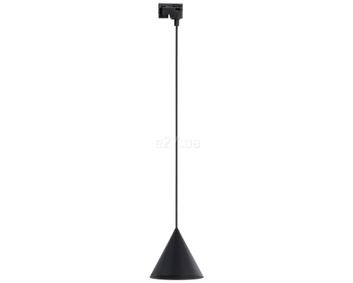 Трековий світильник TK Lighting 10650
