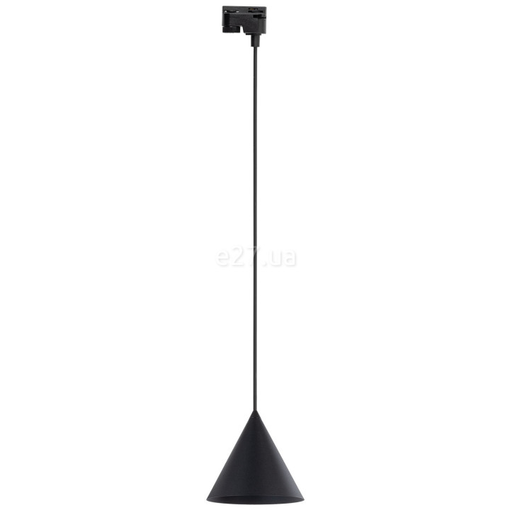 Трековий світильник TK Lighting 10650 · TK Lighting · tk-lighting-10650