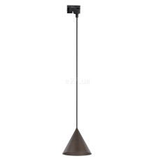TK Lighting 10651