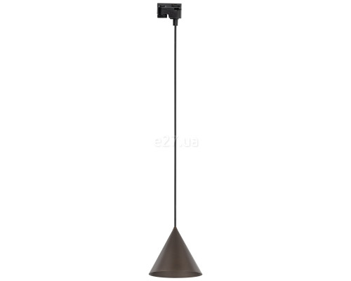 TK Lighting 10651