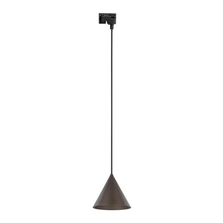TK Lighting 10651 · TK Lighting · tk-lighting-10651