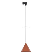 Трековий світильник TK Lighting 10652