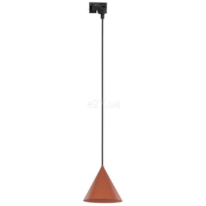 Трековий світильник TK Lighting 10652 · TK Lighting · tk-lighting-10652