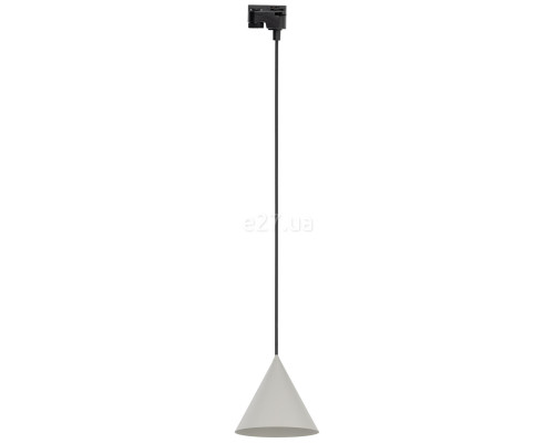 Трековий світильник TK Lighting 10654