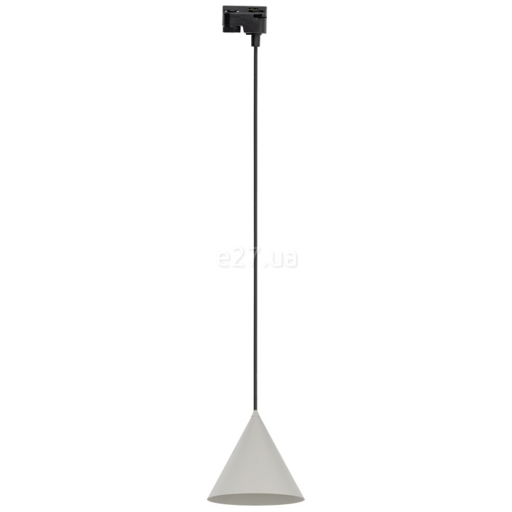 Трековий світильник TK Lighting 10654 · TK Lighting · tk-lighting-10654