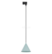Трековий світильник TK Lighting 10655