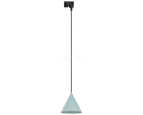 Трековий світильник TK Lighting 10655
