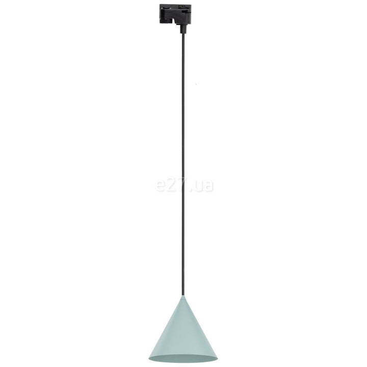 Трековий світильник TK Lighting 10655 · TK Lighting · tk-lighting-10655