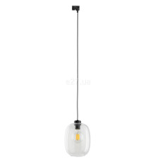 Трековий світильник TK Lighting 10662