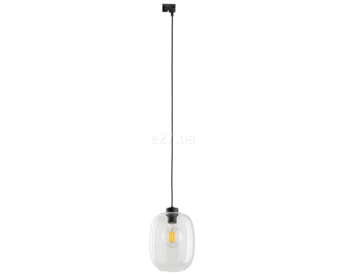 Трековий світильник TK Lighting 10662