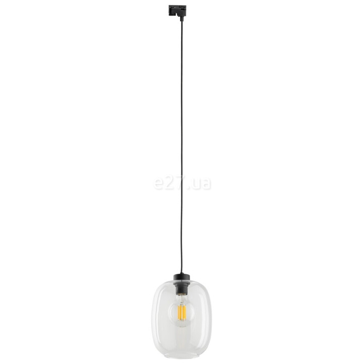 Трековий світильник TK Lighting 10662 · TK Lighting · tk-lighting-10662