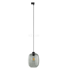 Трековий світильник TK Lighting 10663