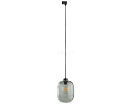 Трековий світильник TK Lighting 10663