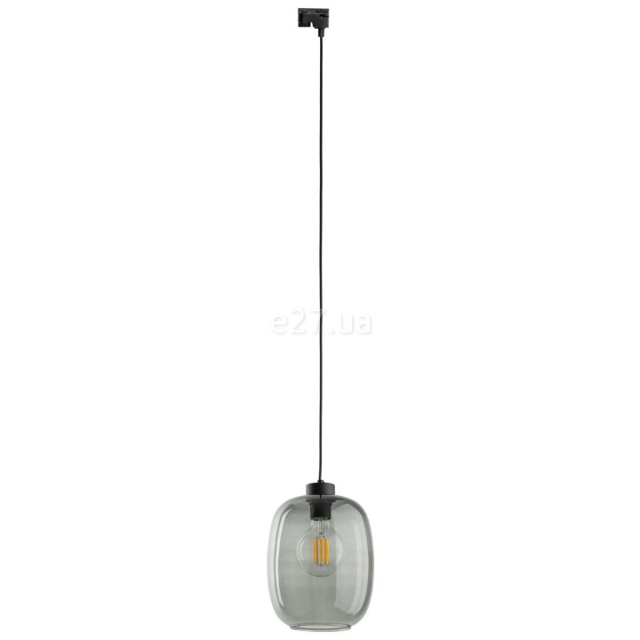 Трековий світильник TK Lighting 10663 · TK Lighting · tk-lighting-10663