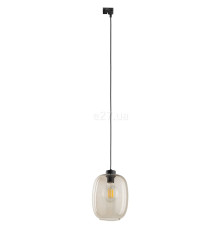 Трековий світильник TK Lighting 10664