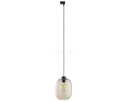 Трековий світильник TK Lighting 10664
