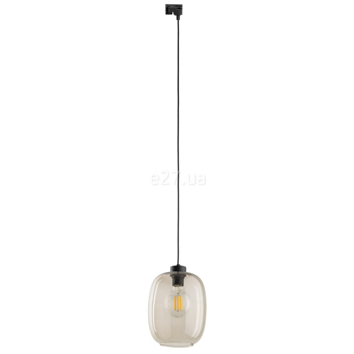 Трековий світильник TK Lighting 10664 · TK Lighting · tk-lighting-10664