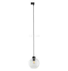 Трековий світильник TK Lighting 10665